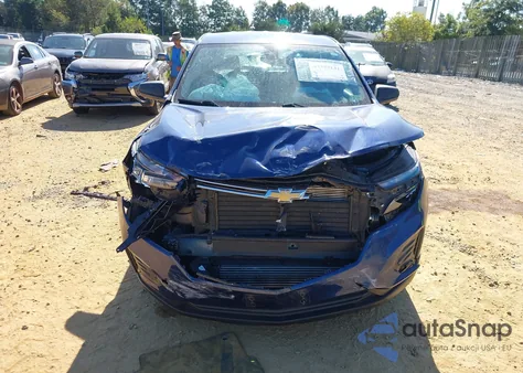 2022 Chevrolet Equinox Fwd Ls from USA, damaged, VIN 3GNAXHEV6NS220690